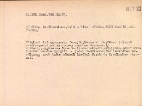 regeszta-353937-A-I-17 0000 01203r